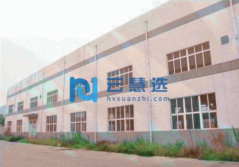 天津大道附近可装天车6700平米厂房火热招租