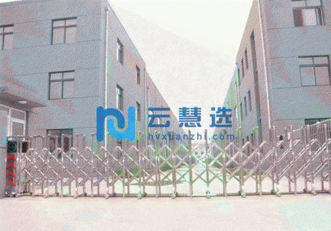 【可挂天车】八里台30000平米厂房出租