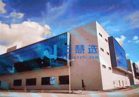 成都简阳市标准1000平米厂房出售，双证齐全