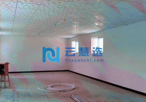 大兴周边查家马房2200平米 厂房出租