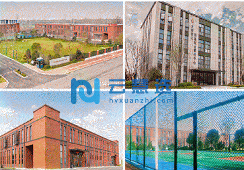 河南新乡获嘉县获嘉智能制造装备产业港6000平米厂房出租