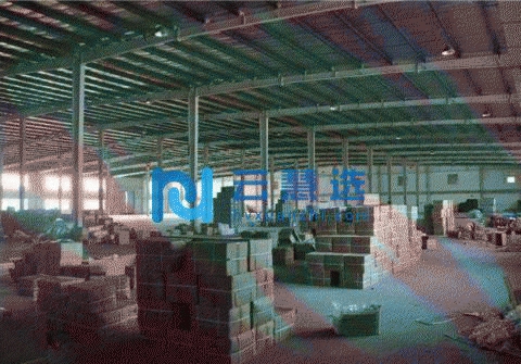 【出租出售】大港开发区12000平米有办公厂房