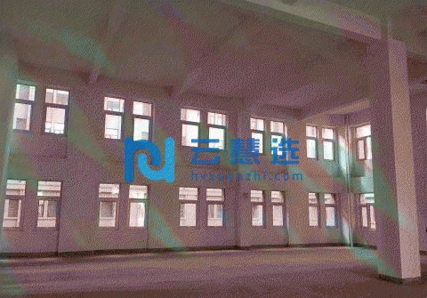 廊坊石家庄等400至9800平,环评生产