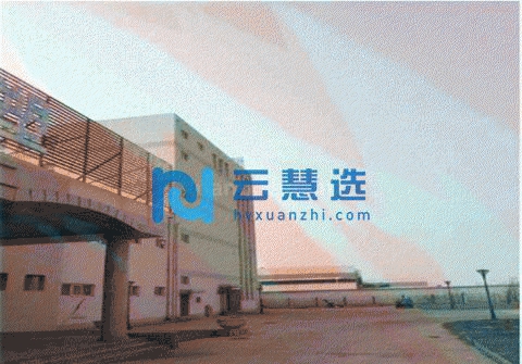 津南区4000平米厂房出租 轻加工企业首选