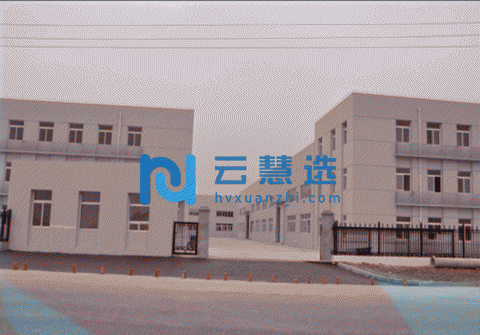 【有行车梁】出售津南泰达园2300平米厂房