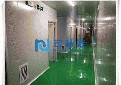 邯郸邱县8500平米厂房出租  配套齐全 房租补贴 配套齐全 房租补贴