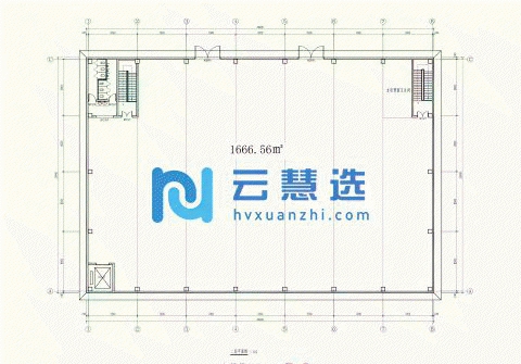 阎良富阎新区标准框架和钢结构厂房500-5000平出售 可按揭 独立产权证