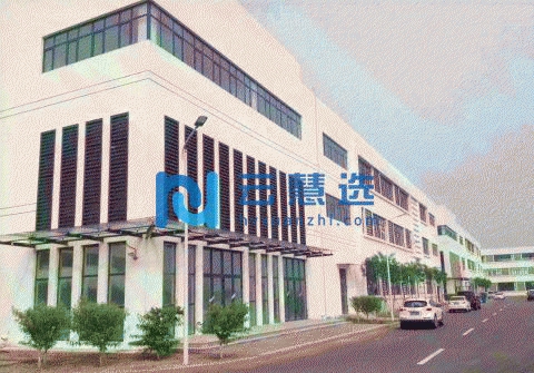 西青大学城附近厂房火热招租