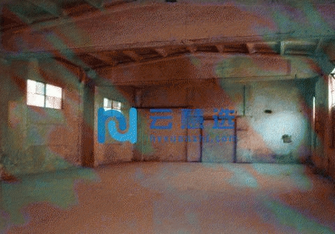 雁儿湾大型厂库房出租