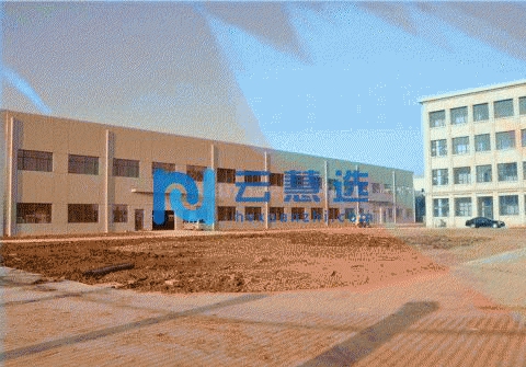 津南9300平米厂房出租，10吨行车梁