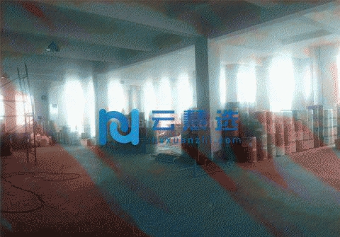 津南3000平米厂房出租 可办环评