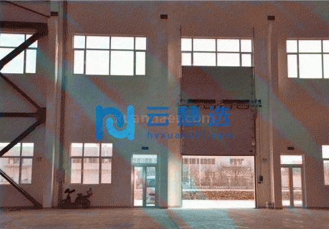 出租津南9300平米丙类砖混厂房