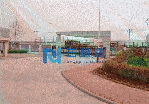 北辰区宜兴埠3000平米仓库出租