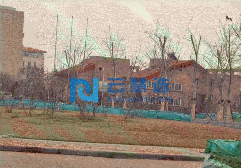 出租塘沽3500平米厂房