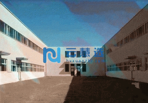 西青学府工业园1000平米厂房出租