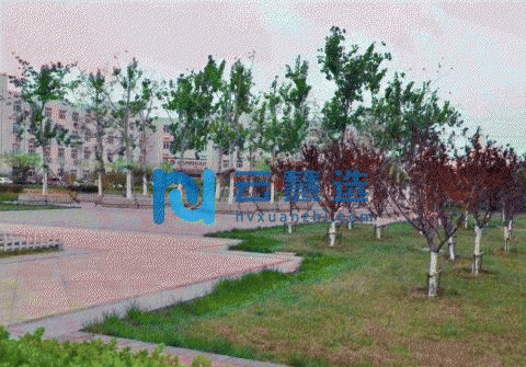 泰达开发区3500平米厂房出租