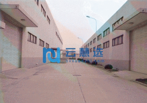 北辰区华北集团地铁站附近有1600平米仓库出租！