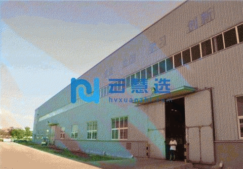 【招租】天津市静海开发区九千平米厂房招租