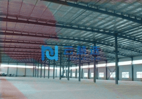 西青辛口镇辛老公路附近个人优质厂房招租