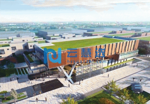 沧州任丘市867平米厂房出售 可代办 政府扶持 面积灵活 配套齐全