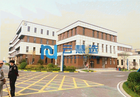 天津宁河正规工业厂房出售 可环评 面积大