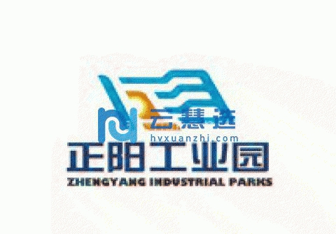 重庆黔江区正阳工业园区厂房5000平米出租|水电齐全，交通便利