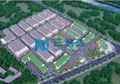 自贡富顺县1925平米厂房出售配套齐全