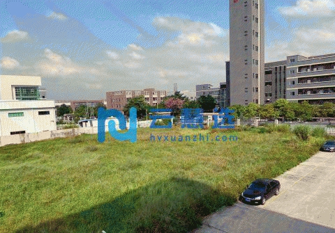 佛山三水独门独院  12000平米厂房出租