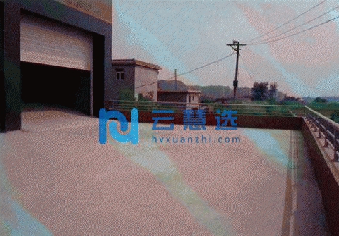 出租200至3000平米,库房,厂房