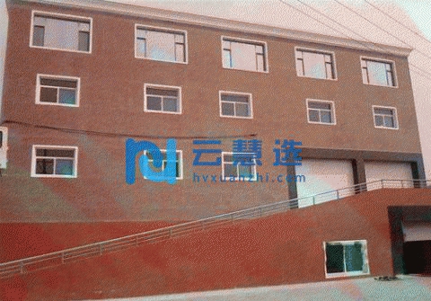 出租800-3000平米厂房,库房,带院子