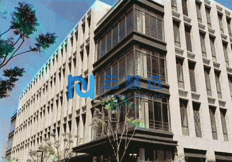 江苏南京溧水区一楼准现房厂房 五米一层高 年底交付 即买即用