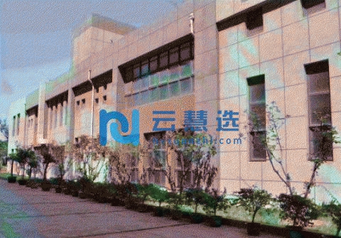 出售青光工业区1600平方米砖混结构厂房