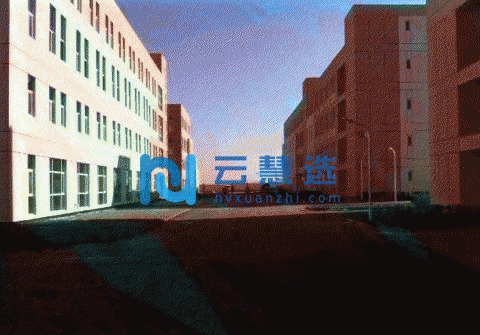 津南双桥河独栋砖混厂房出售