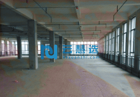 蔡甸凤凰山经济开发区优质低价厂房办公楼出租可分割