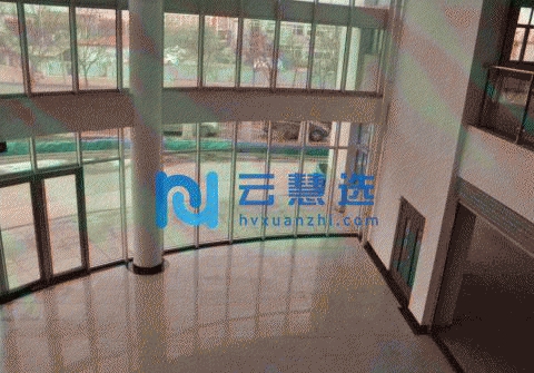 出租渤龙湖高新区4000平米厂房