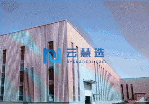 武清京滨工业园20000平米企业厂房直租