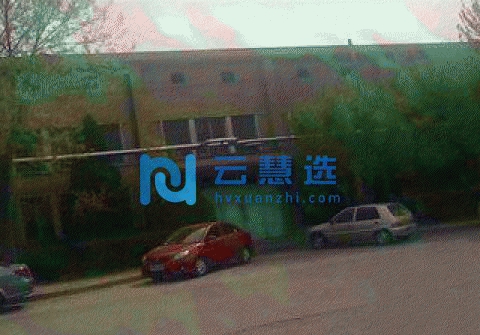 东丽区驯海路闲置厂房1300m一处