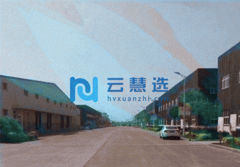 【静海开发区】正东科技园大面积优质厂房出租