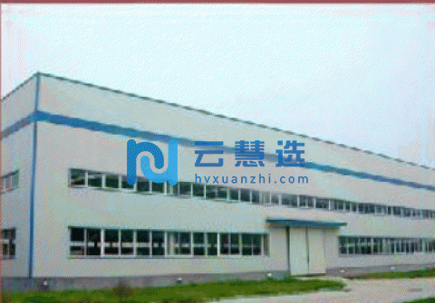 鹤壁淇滨区3000平米厂房出售 配套齐全 面积灵活 可代办