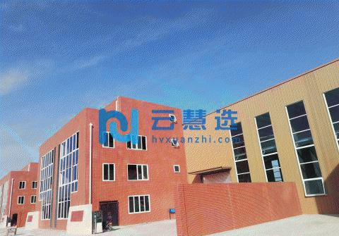 成都蒲江县1200平米厂房出售 交通便利 采光好 独院户型