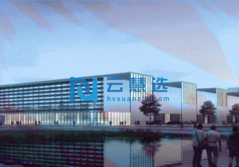 常熟高新区8000平米厂房出租丨配套齐全，政策好