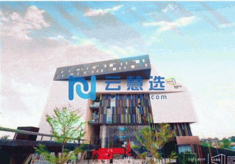 深圳宝安厂房300平米出租