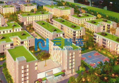 泸州泸县6000平米厂房出售 交通便利