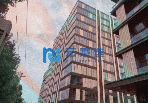 上海青浦区1545.41平米厂房出售 环境好