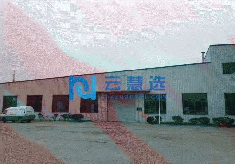 国家级开发区！西青开发区11000平米仓库出租