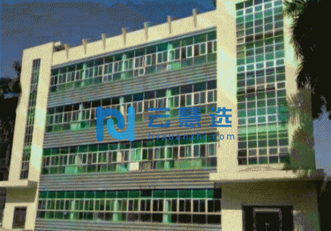 东莞虎门4350平米厂房出租丨交通便利