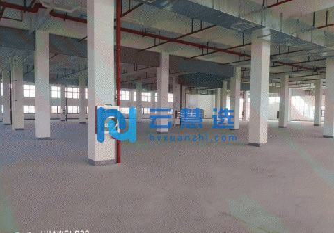 江苏产业园招商  蒸汽排污 天然气 首付1成 50年国土 双证齐全 欢迎咨询