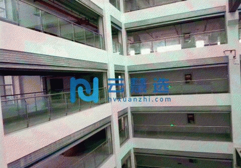 南京江宁2300平厂房出租｜可办公，位置好