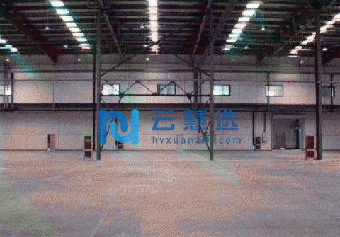 东丽空港自贸区12000平米仓库出租