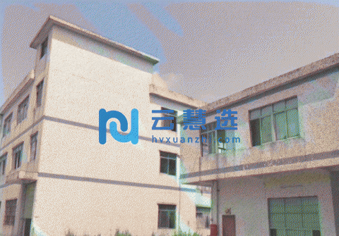 东莞横沥区6000平米厂房出租丨交通便利